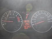 Nissan Note I Рестайлинг Архангельск  - изображение 26