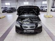 Kia Rio II Рестайлинг Набережные Челны  - изображение 33