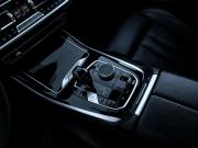 BMW X7 I (G07) Волгоград  - изображение 50