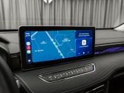 Haval Jolion I Рестайлинг Москва  - изображение 54