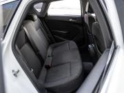 Opel Astra J Краснодар  - изображение 23