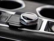 Changan UNI-S (CS55 Plus) Волгоград  - изображение 73