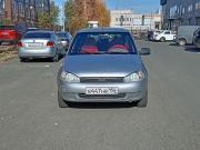 Lada (ВАЗ) Kalina I Оренбург  - изображение 16