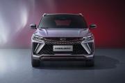 Geely Coolray I Рестайлинг Москва  - изображение 39