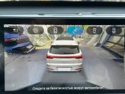Chery Tiggo 7 Pro Max I Санкт-Петербург  - изображение 29