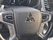 Mitsubishi Pajero Sport III Набережные Челны  - изображение 54