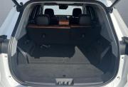 Chery Tiggo 8 Pro Max I Рестайлинг Красноярск  - изображение 41