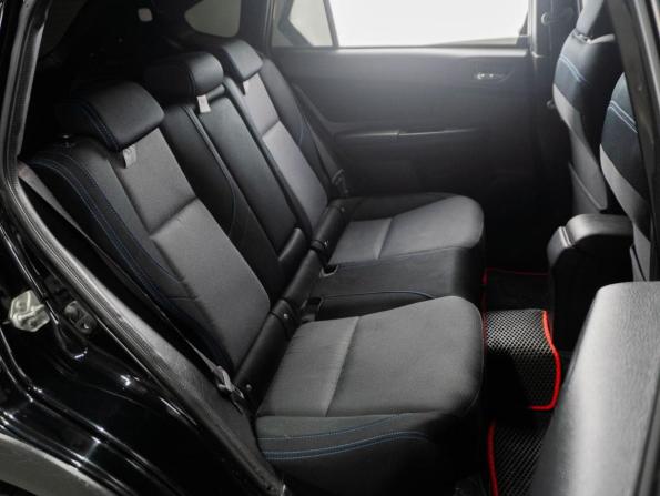 Subaru XV I с пробегом 2011 года, цена 1 049 000 рублей, 176431 км, внедорожник, Автокод Объявления