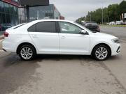 Volkswagen Polo VI Иваново  - изображение 25