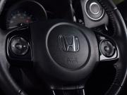 Honda N-WGN I Рестайлинг Кемерово  - изображение 30