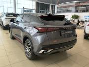 Omoda C5 I Казань  - изображение 30