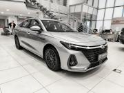 Chery Arrizo 8 Казань  - изображение 25