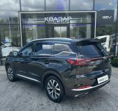 Chery Tiggo 7 Pro I Краснодар  - изображение 24