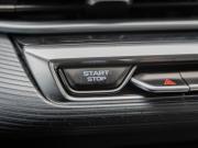 Geely Emgrand II Краснодар  - изображение 33