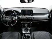 Kia Seltos I Новосибирск  - изображение 37