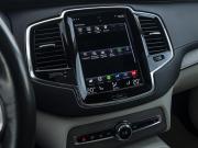 Volvo XC90 II Рестайлинг 1 Москва  - изображение 50