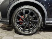 Geely Coolray I Москва  - изображение 29