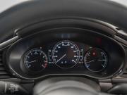 Mazda 3 IV (BP) Красноярск  - изображение 37