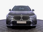 BMW X6 III (G06) Москва  - изображение 32