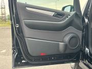 Mercedes-Benz B-Класс I (W245) Рестайлинг Волгоград  - изображение 61
