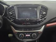 Lada (ВАЗ) Vesta I Тольятти  - изображение 40