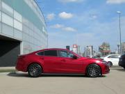 Mazda 6 III (GJ) Рестайлинг 2 Самара  - изображение 23