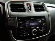 Renault Sandero II Рестайлинг Уфа  - изображение 31
