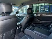 Genesis G80 I Краснодар  - изображение 59