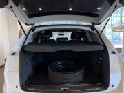 Audi Q5 I (8R) Чебоксары  - изображение 46