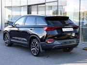 FAW Bestune T77 I Москва  - изображение 31