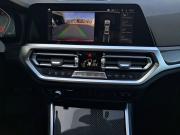 BMW 3 серии VII (G2x) Санкт-Петербург  - изображение 53