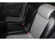 Skoda Yeti I Рестайлинг Коломна  - изображение 22