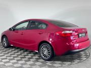 Kia Cerato III Ростов-на-Дону  - изображение 21