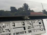BMW X3 IV (G45/G48) Казань  - изображение 46