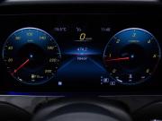 Mercedes-Benz E-Класс V (W213 S213 C238) Рестайлинг Москва  - изображение 30