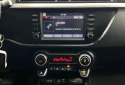 Kia Rio IV Нижний Новгород  - изображение 38
