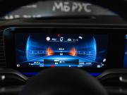Mercedes-Benz GLS AMG II (X167) Рестайлинг Москва  - изображение 52