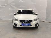Volvo C30 I Рестайлинг Новосибирск  - изображение 27