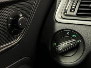 Skoda Rapid I Санкт-Петербург  - изображение 31