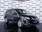 Nissan X-Trail III Ростов-на-Дону  - изображение 27