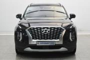 Hyundai Palisade I Москва  - изображение 24