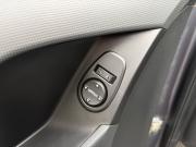 Hyundai Creta I Рестайлинг Санкт-Петербург  - изображение 36