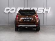 Renault Duster I Воронеж  - изображение 20
