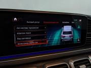 Mercedes-Benz GLS II (X167) Химки  - изображение 52