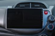 Honda Fit II Челябинск  - изображение 31