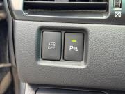 Toyota Camry VII (XV50) Томск  - изображение 41