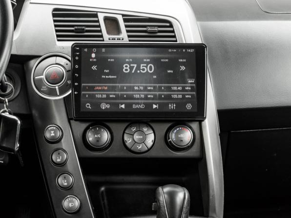 SsangYong Kyron I Рестайлинг с пробегом 2014 года, цена 1 180 000 рублей, 113958 км, внедорожник, Автокод Объявления