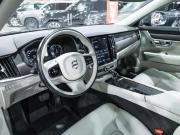 Volvo V90 Cross Country I Санкт-Петербург  - изображение 53