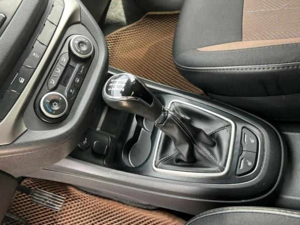 Lada (ВАЗ) Vesta I с пробегом 2017 года, цена 763 632 рубля, 183809 км, седан, Автокод Объявления