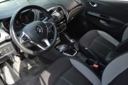 Renault Kaptur I Рестайлинг Старый Оскол  - изображение 30